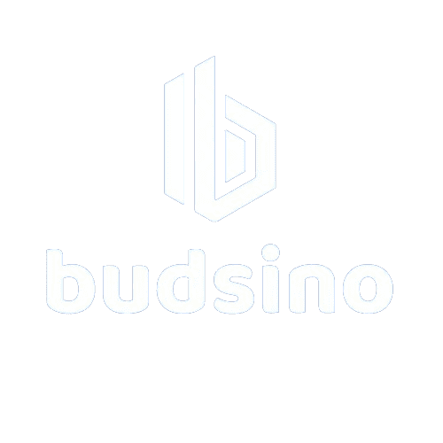 Budsino Casino logo