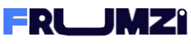Frumzi Casino logo
