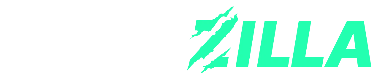PlayZilla Casino logo