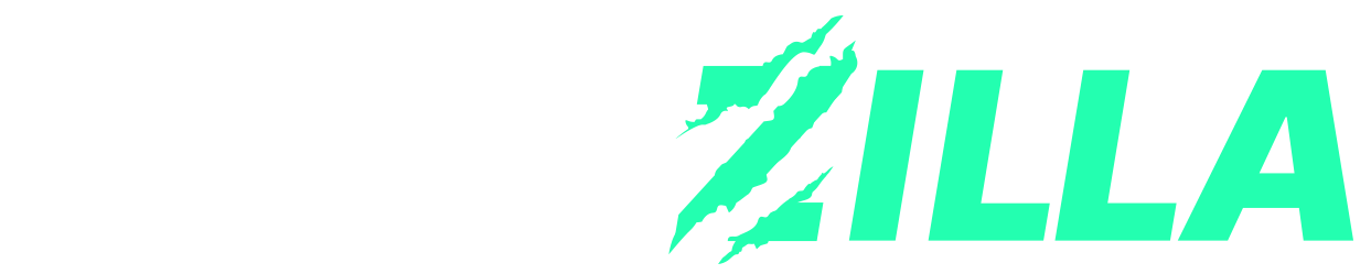 PlayZilla Casino logo