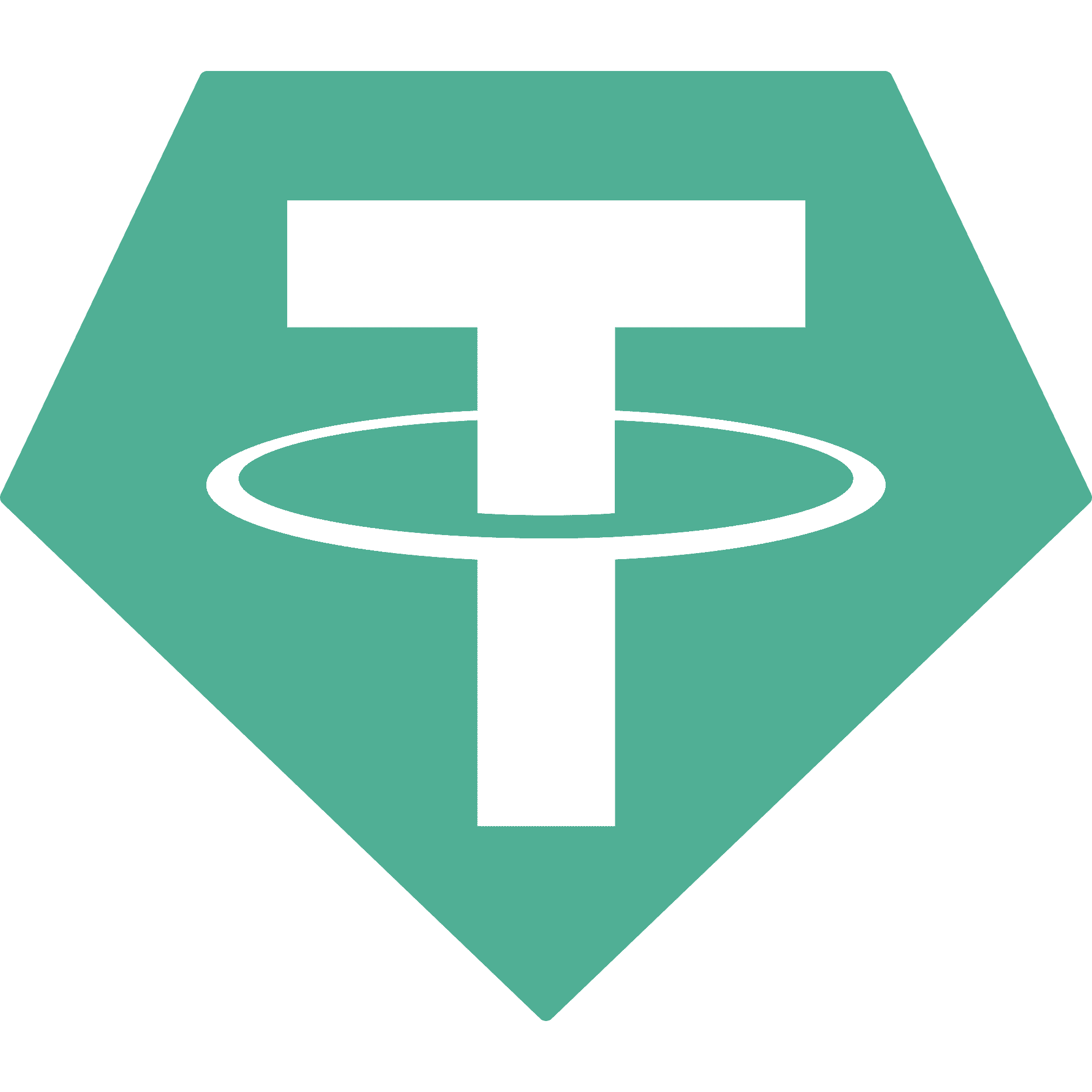 Farmskins Arvostelu Bonus Bonkku