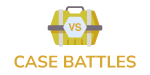 Case Battles Logo
