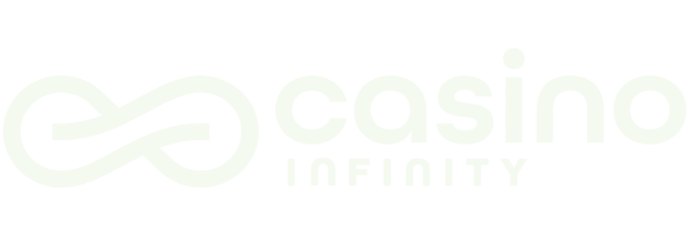 Casino Infinity logo