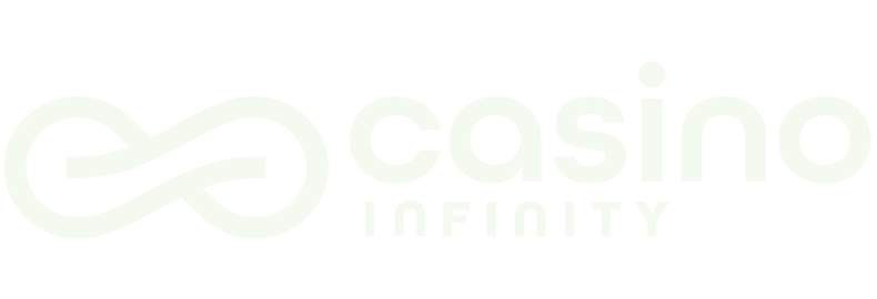 Casino Infinity logo