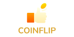 Coinflip Logo