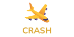 Crash Logo