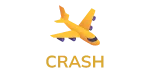 Crash Logo