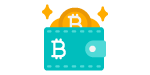 Crypto Logo