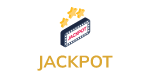 Jackpot Logo