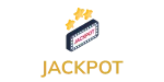 Jackpot Logo