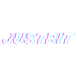 Justbit Casino logo