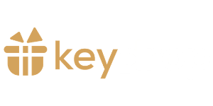 Keydrop logo