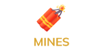 Mines Logo