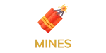 Mines Logo