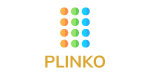Plinko Logo