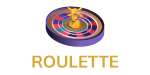 Roulette Logo