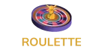 Roulette Logo