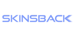Skinsback Logo