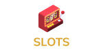 Slots Logo