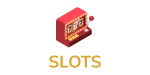 Slots Logo