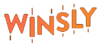 Winsly Casino logo