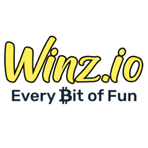 Winz logo