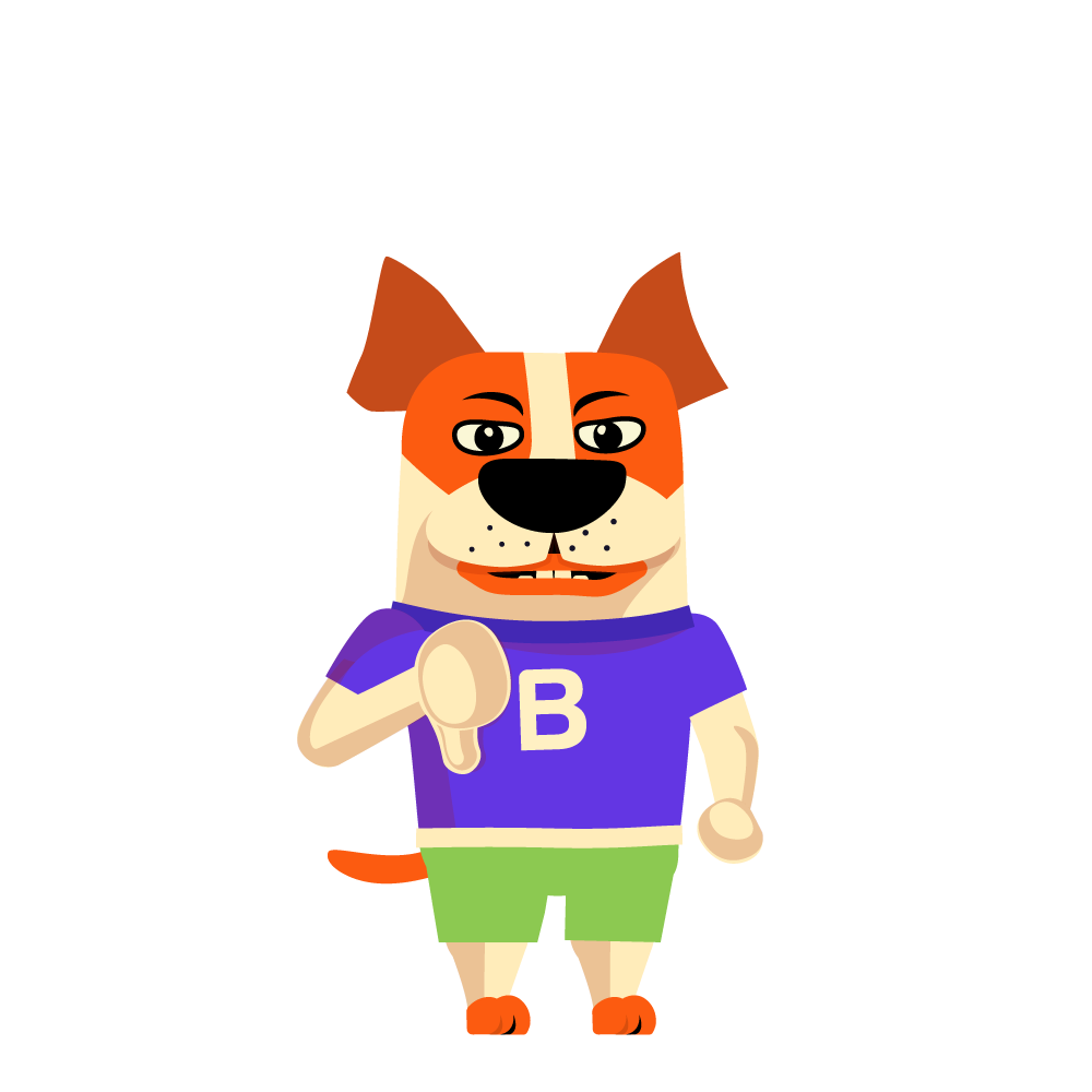 Lonkero Kasino Arvostelu 2025 Uusi Raikas Kasino 