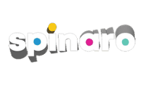 Spinaro Casino logo