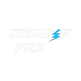 Thunderpick