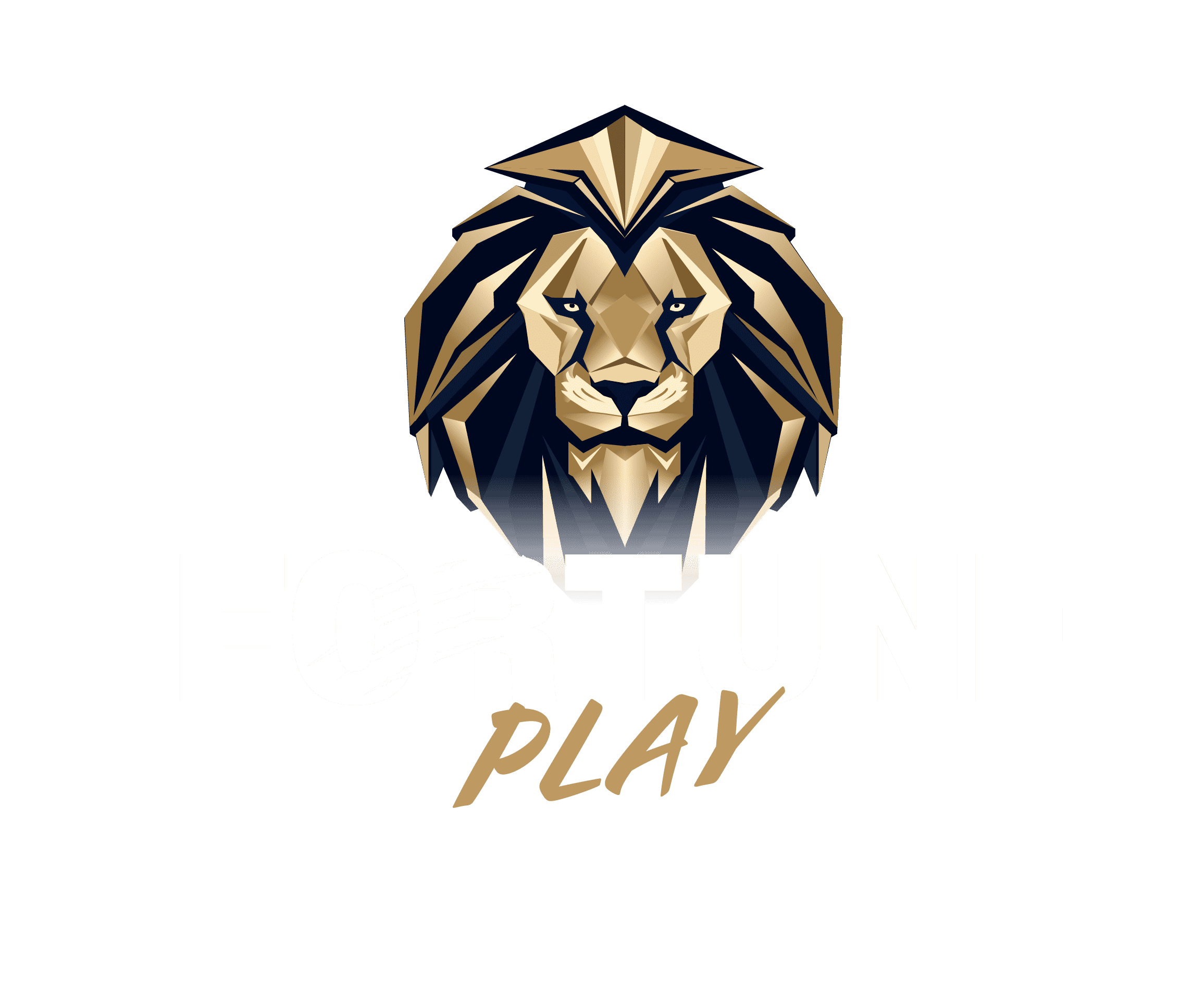 Fortune Play Casino logo