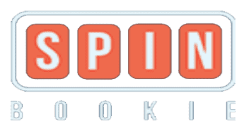 Spinbookie Casino logo