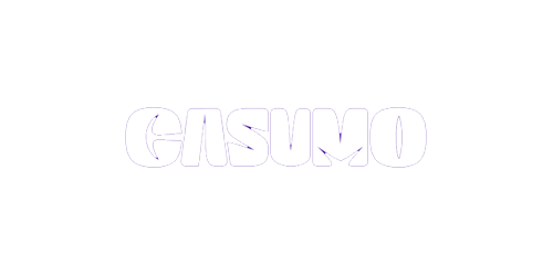 Casumo Casino logo