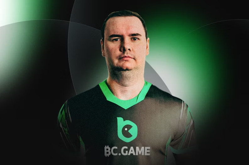 Guardian Bc Game