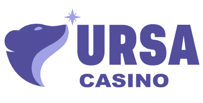 Ursa Casino logo