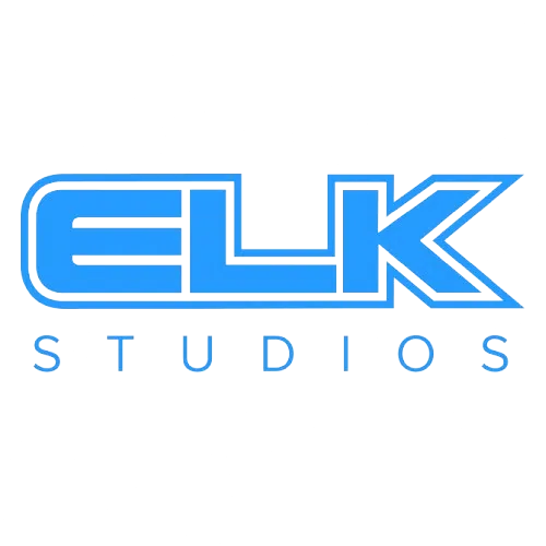 elk studios logo