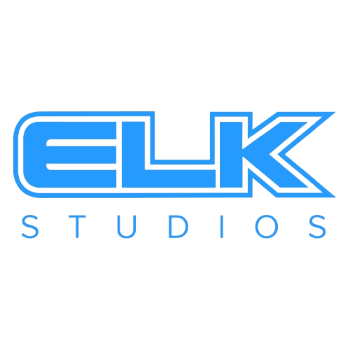 Elk Studios logo