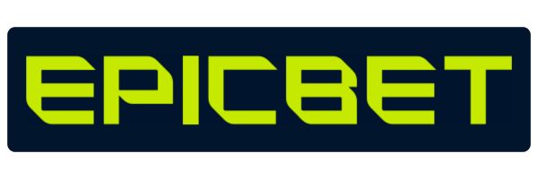 Epicbet Casino logo
