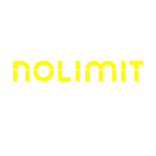 Nolimit city logo