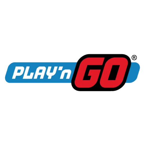 Play N Go