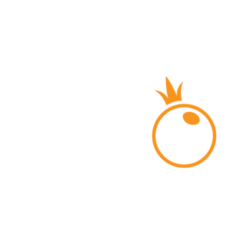 Pragmatic Play logo