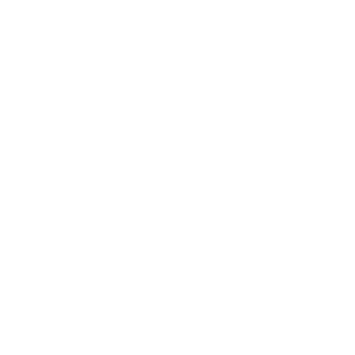 Push Gaming logo