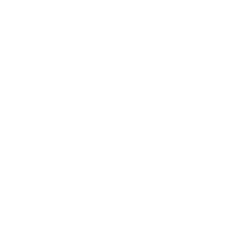 Relax gaming logo