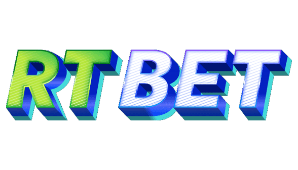 RTBet Casino logo
