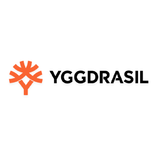 Yggdrasil logo