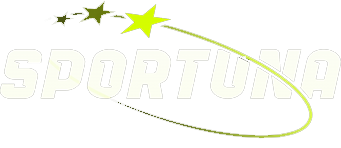 Sportuna Casino logo