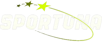 Sportuna Casino logo