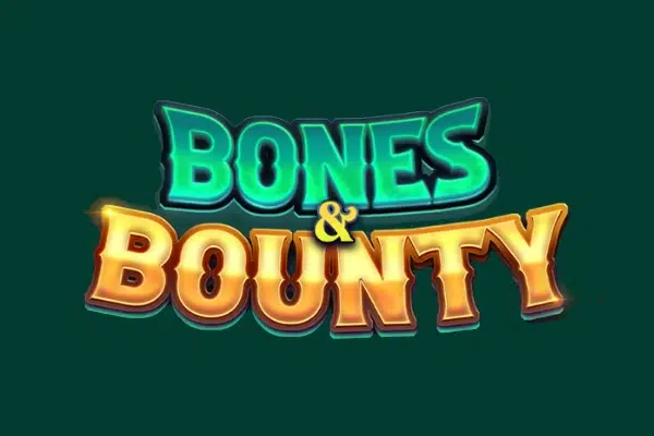 Bones & Bounty