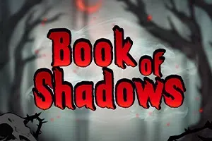 book of shadows gameplay