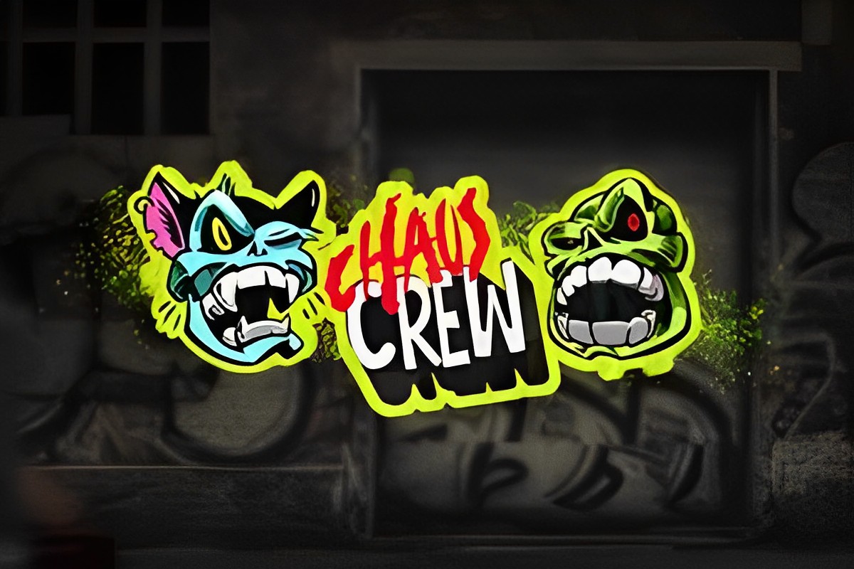 Chaos Crew