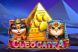 cleocatra gameplay